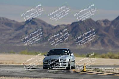 media/Nov-23-2025-Speed Ventures (Sun) [[88f20b6e61]]/2-Orange Group/Session 3 (Turn 15)/